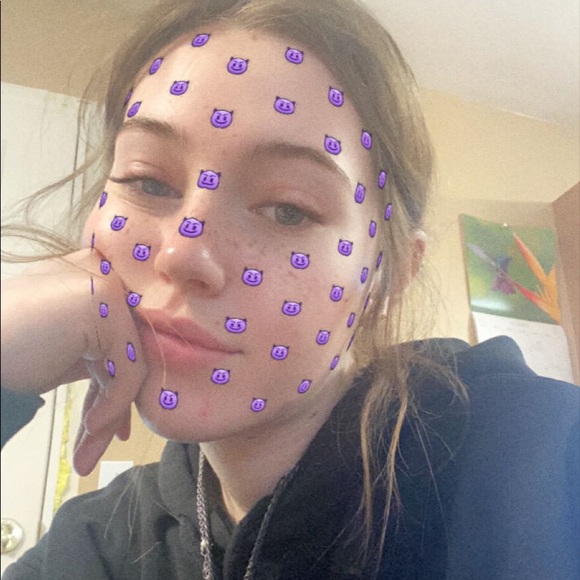 hannahlandon77